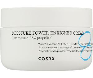 Cosrx Moisture Power Enriched Crema 50 ml