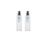 COSRX - Oil Free Ultra Moisturizing Lotion - (2ea) Set
