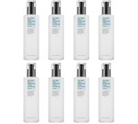 COSRX - Oil Free Ultra Moisturizing Lotion - (8ea) Set