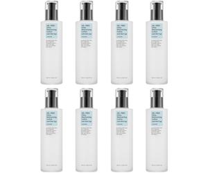 COSRX - Oil Free Ultra Moisturizing Lotion - (8ea) Set