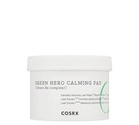 COSRX One Step Green Hero Calming Pad (70 Pads)