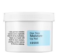 COSRX One Step Moisture Up Pad (70 Pads)