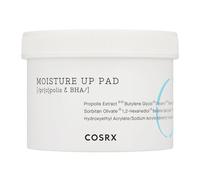 Cosrx One Step Moisture Up Pad 70 piezas