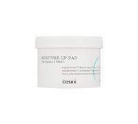 Cosrx One Step Moisture Up Pad 70 uds