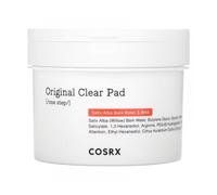 Cosrx One Step Original Clear Pad 70 piezas