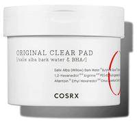 Cosrx One Step Original Clear Pad 70 uds