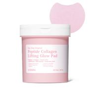 COSRX - One Step Original Peptide Collagen Lifting Glow Pad - 300ml (100 pads)