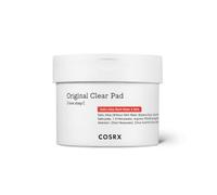 COSRX - Pads de Algodón One Step Original Clear Pad