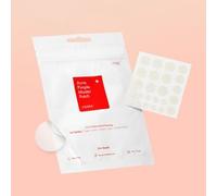 COSRX - Parche Acne Pimple Master