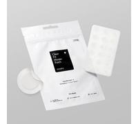 COSRX Clear Fit Master Patch (18 Patches)