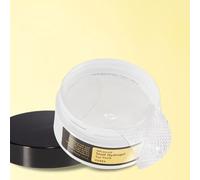 COSRX - Advanced Snail Hydrogel Eye Patch - 60pcs