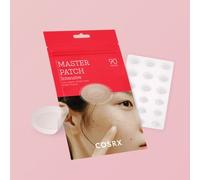 COSRX - Parche Master Patch Intensive GRANDE