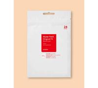 COSRX Parches faciales Master Patch Original Fit - 24 ud