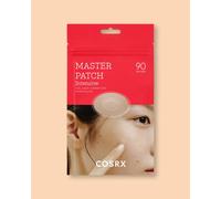 COSRX Parches para el tratamiento de acné Master Patch Intensive - 90 ud