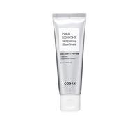 COSRX PDRN Exosome Skinplaning Glaze Mask