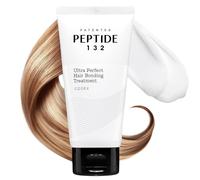 COSRX PEPTIDE-132 Acondicionador reparador para cabello dañado - 120 ml