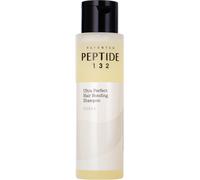 COSRX PEPTIDE-132 Ultra Perfect Hair Bonding Champú 200 ml