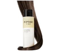 COSRX PEPTIDE-132 Champú regenerador con cafeína y zinc PCA - 200 ml
