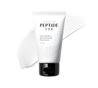 COSRX PEPTIDE 132 Hair Bonding Repair Treatment - Deep Conditioner Mascarilla para cabello seco y dañado, restaura roturas y puntas abiertas, para todo tipo de cabello, 60 ml