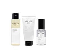 COSRX - Peptide - 132 Hair Line Full Set