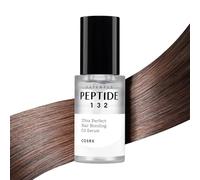 COSRX Sérum-aceite capilar con péptidos Peptide-132 Ultra Perfect Hair Bonding Oil Serum - 28 ml