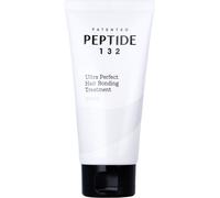 CosRX Peptide-132 Tratamiento rejuvenecedor de fijación capilar Ultra Perfect 120mL