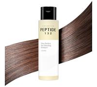 COSRX PEPTIDE-132 Ultra Perfect Hair Bonding Champú 200 ml