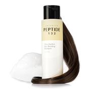COSRX PEPTIDE-132 Ultra Perfect Hair Bonding Champú 200 ml