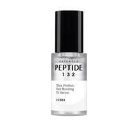 COSRX Sérum-aceite capilar con péptidos Peptide-132 Ultra Perfect Hair Bonding Oil Serum - 28 ml