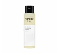 COSRX PEPTIDE-132 Ultra Perfect Hair Bonding Champú 200 ml