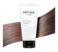 CosRX Peptide-132 Tratamiento rejuvenecedor de fijación capilar Ultra Perfect 120mL