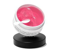 CosRX El parche de hidrogel de colágeno peptídico para el contorno de ojos 60 un.