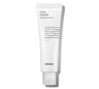 COSRX Pure Fit Cica Cream, 50ml / 1.69 fl.oz | Centella Asiatica Face Moisturizer | Korean Skincare