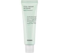 CosRX Pure Fit Cica Crema Calmante e Hidratante Intensa 50mL