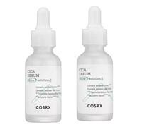 COSRX Pure Fit Cica Serum | 30ml x 2 | Calmante y Fortalecedor | K-Beauty