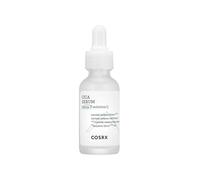 COSRX, Pure Fit Cica Serum (eu), Mujer, Blanco, Talla: FASUL