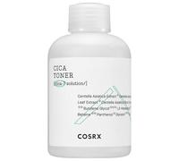 COSRX - Pure Fit Cica Toner - 150ml