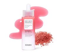 COSRX Red Rice Inositol Exfoliating Care Peel Serum 80 ml