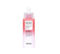 COSRX - Red Rice Inositol Exfoliating Care Pore Peel Serum - 80ml