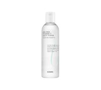 Shein TÃ³nico diario con AHA/BHA y Vitamina C, apto para uso diario
