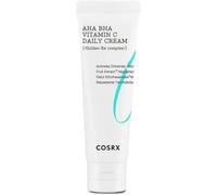 Cosrx Refresh AHA BHA Crema Diaria con Vitamina C - 50ml