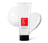 COSRX Salicylic Acid Daily Gentle Cleanser (150 ml)