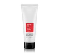 Cosrx Salicylic Acid Daily Gentle Cleanser Gel limpiador 150 ml