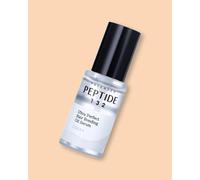 CosRX Peptide-132 Suero ligero de aceite fijador para el cabello Ultra Perfect 28mL