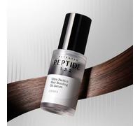 COSRX Sérum-aceite capilar con péptidos Peptide-132 Ultra Perfect Hair Bonding Oil Serum - 28 ml