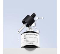 COSRX - Sérum con Ácido Hialurónico The Hyaluronic Acid 3 Serum