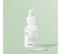 COSRX - Sérum con centella asiática Pure Fit Cica