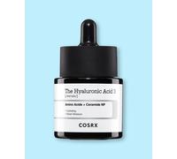 CosRX El sérum de ácido hialurónico 3 que hidrata y retiene la humedad 20mL