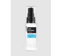 COSRX, Sérum Facial Con Ácido Hialurónico, Aloe Vera Y Colágeno: Hidratación Inmediata Y Una Piel Más Elástica Y Radiante - Cuidado De La Piel Coreano, Mujer, Blanco óptico, Talla: FASUL