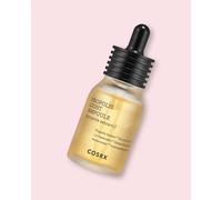 COSRX Ampolla Full Fit Propóleo Light Antiinflamatoria 30 ml